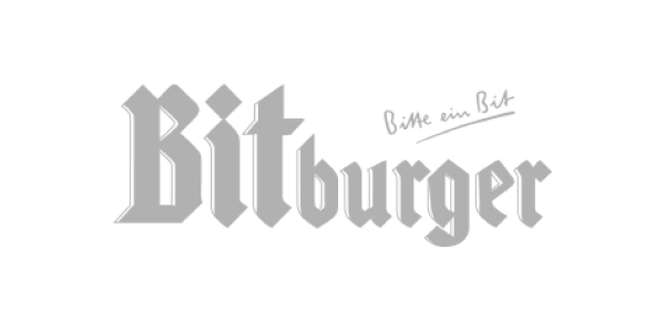 Logo Bitburger