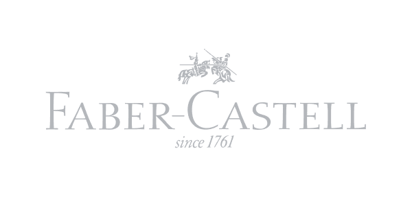 Logo Faber Castell