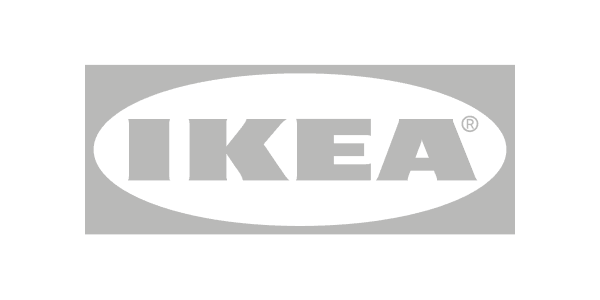 Logo IKEA